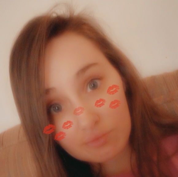 heathertrout10